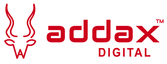 Addaxdigital